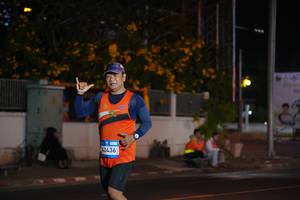 BIB: 
                            <button type="button" onclick="openModal(24420736)" class="btn btn-primary btn-sm float-right btn-popup" data-toggle="modal" data-target=".modal-high-quality">
                        <i class="fas fa-shopping-cart"></i> Add to Cart
                    </button>
                                            <button type="button" onclick="isThisMe(24420736, true)" class="btn btn-success btn-sm float-right btn-popup btn-isme hidden" data-toggle="tooltip" data-placement="bottom" title="นี่คือรูปของคุณใช่ไหม คลิกที่นี่เพื่อเอาเข้าอัลบั้ม">
                        <i class="fas fa-plus"></i> Add to album
                    </button>
                    <button type="button" onclick="isThisMe(24420736, false)" class="btn btn-warning btn-sm float-right btn-popup btn-isnotme hidden">
                        <i class="fas fa-ban"></i> Remove from album
                    </button>